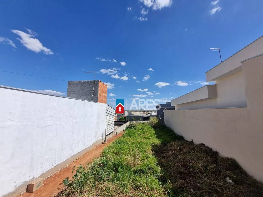 Terreno, 200 m² - Foto 1