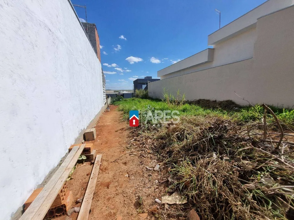 Terreno, 200 m² - Foto 10