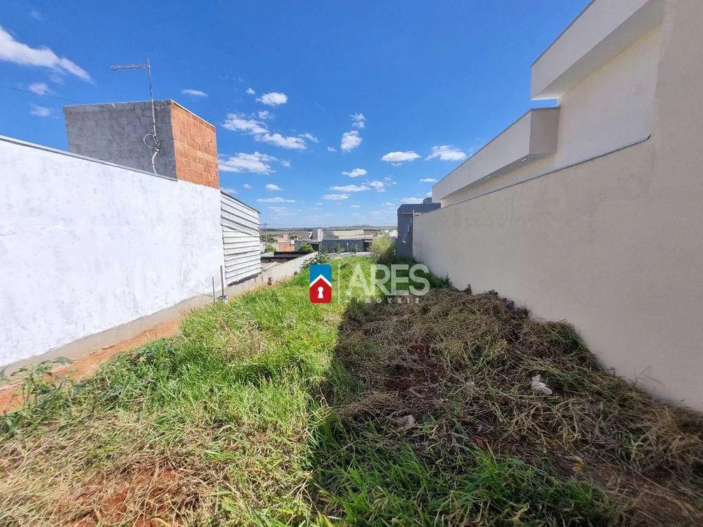 Terreno, 200 m² - Foto 4
