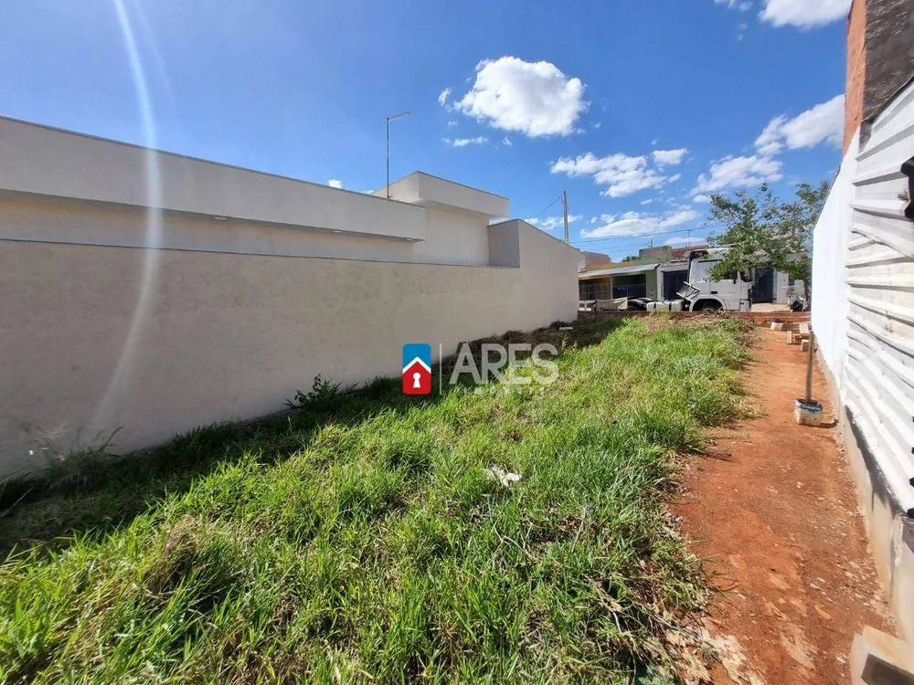 Terreno, 200 m² - Foto 7
