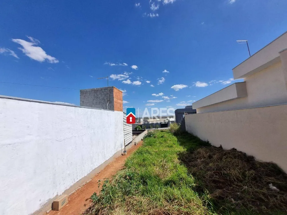 Terreno, 200 m² - Foto 3