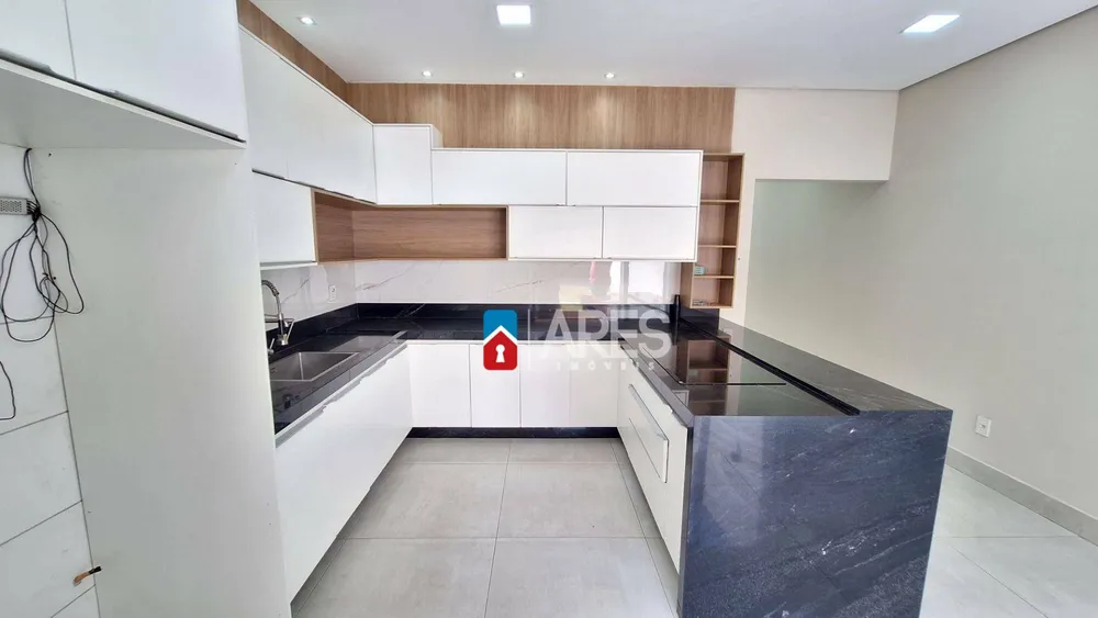 Casa, 3 quartos, 140 m² - Foto 7