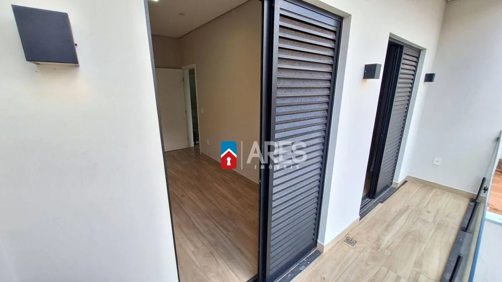 Casa, 3 quartos, 140 m² - Foto 12