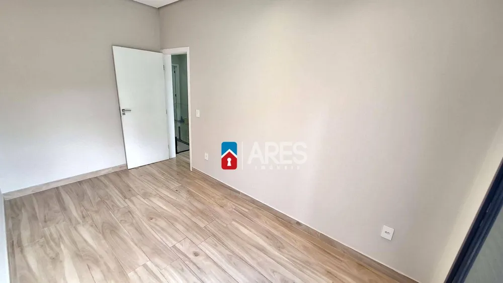 Casa, 3 quartos, 140 m² - Foto 11