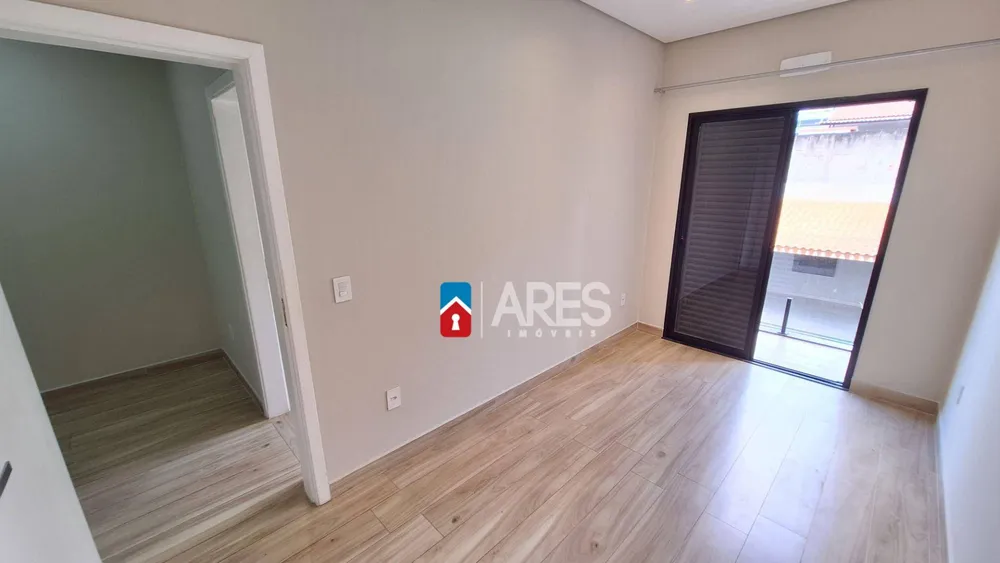 Casa, 3 quartos, 140 m² - Foto 10