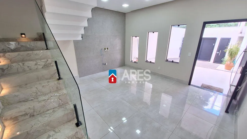 Casa, 3 quartos, 140 m² - Foto 5