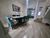 Casa, 3 quartos, 90 m² - Foto 4