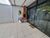 Casa, 3 quartos, 90 m² - Foto 2