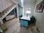 Casa, 3 quartos, 90 m² - Foto 5