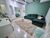 Casa, 3 quartos, 90 m² - Foto 1