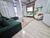 Casa, 3 quartos, 90 m² - Foto 3
