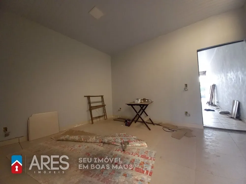 Loja-Salão, 451 m² - Foto 3
