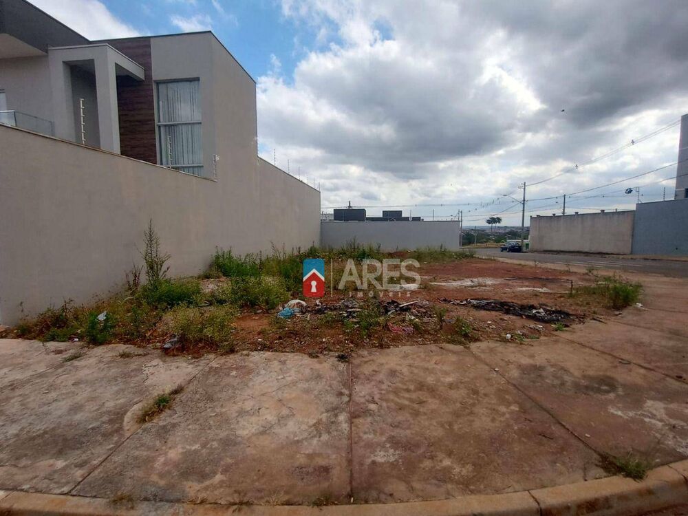 Terreno, 300 m² - Foto 2