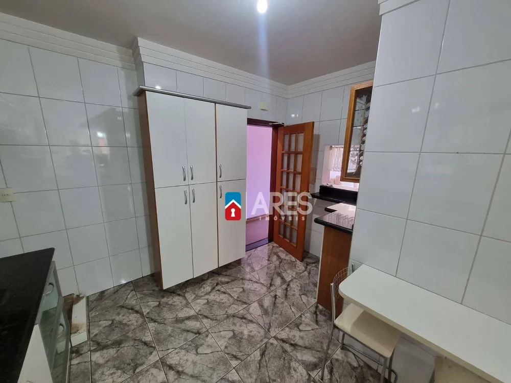 Apartamento, 3 quartos, 100 m² - Foto 7