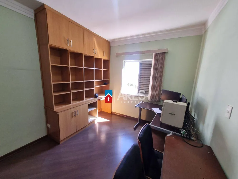 Apartamento, 3 quartos, 100 m² - Foto 10