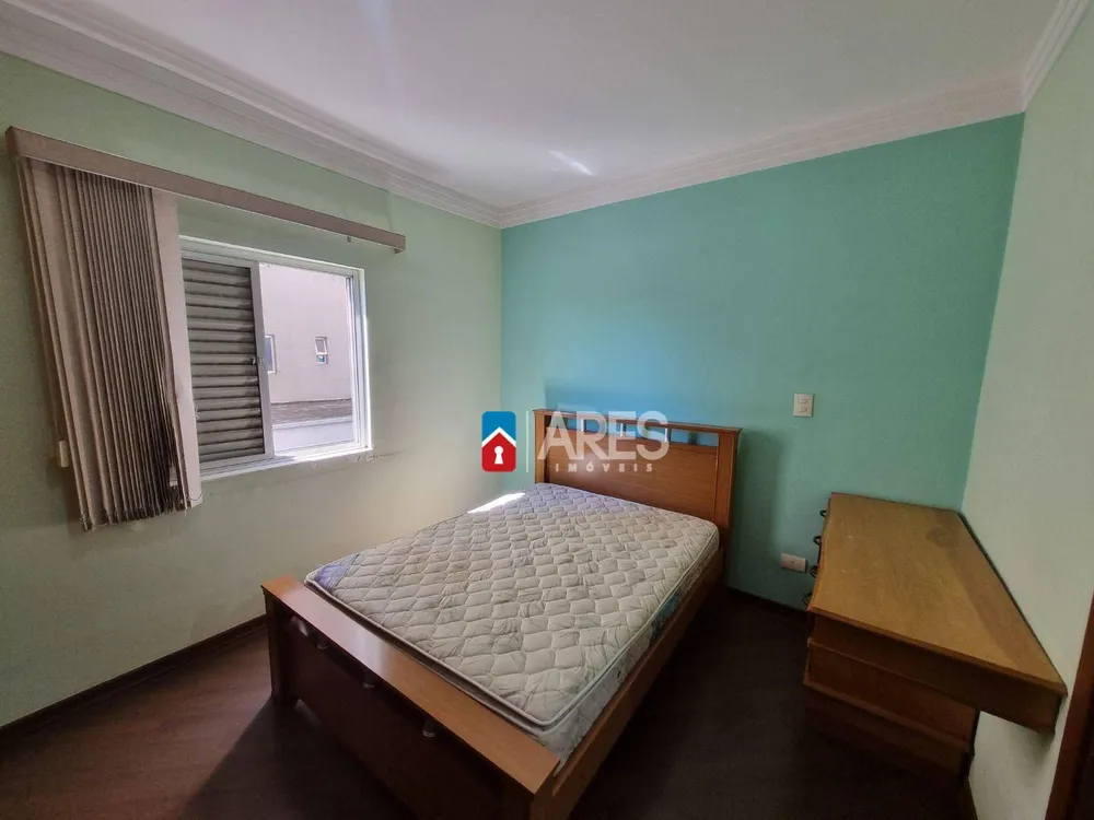 Apartamento, 3 quartos, 100 m² - Foto 8