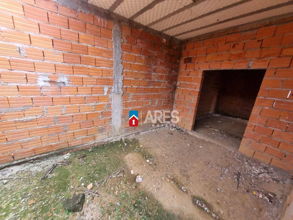 Terreno, 150 m² - Foto 9
