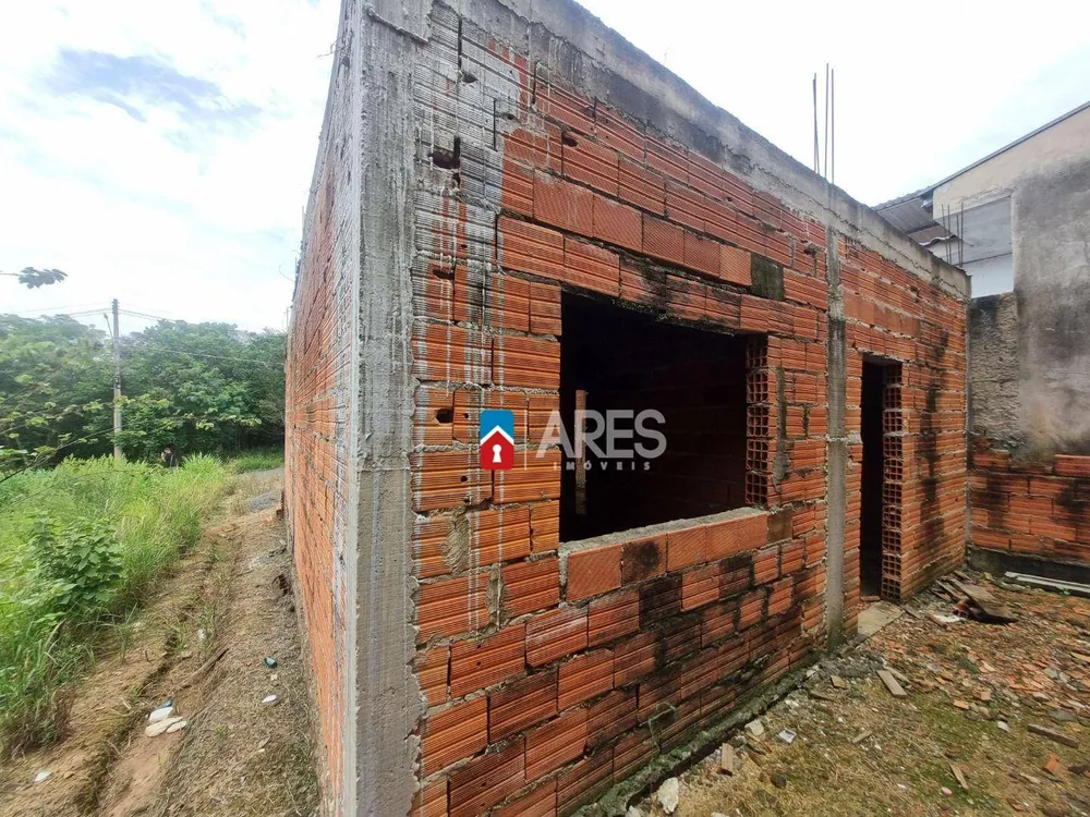 Terreno, 150 m² - Foto 16
