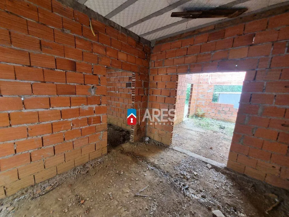 Terreno, 150 m² - Foto 13