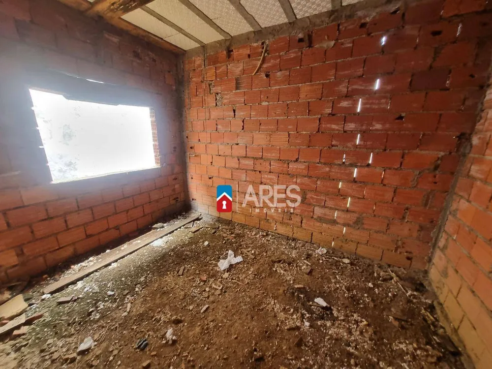 Terreno, 150 m² - Foto 14