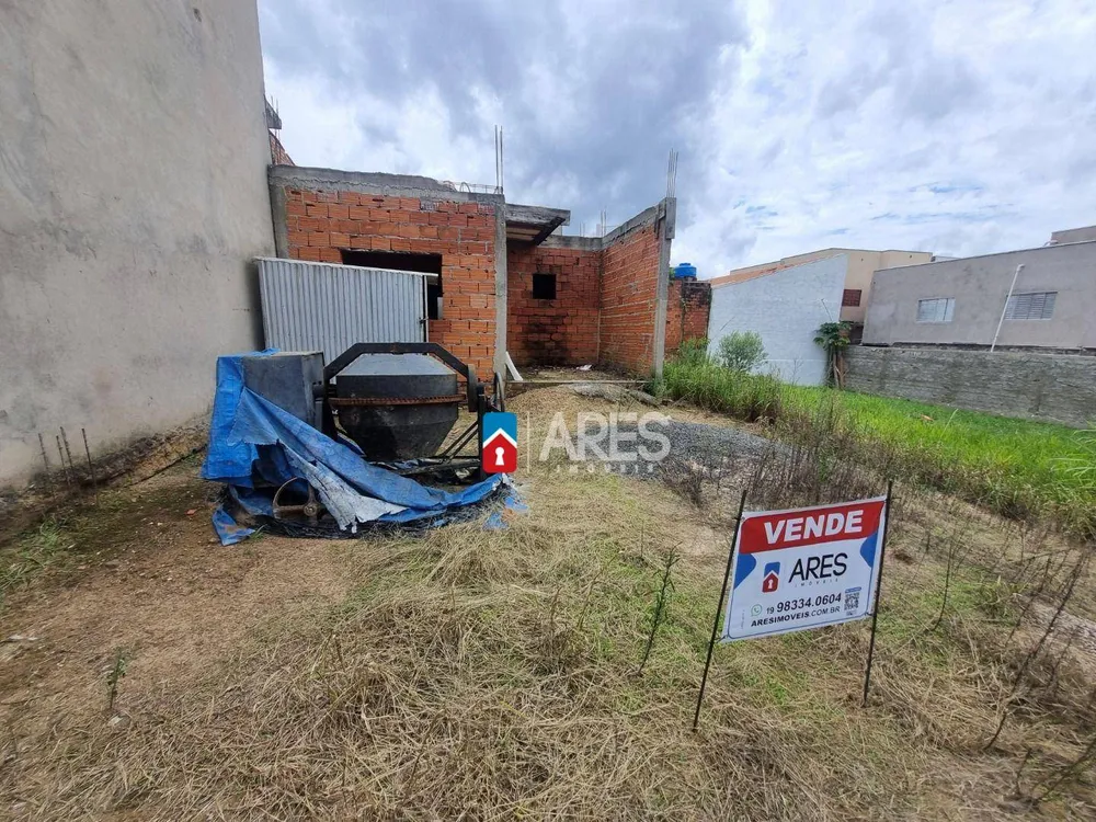 Terreno, 150 m² - Foto 5