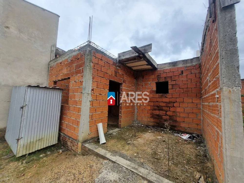 Terreno, 150 m² - Foto 6