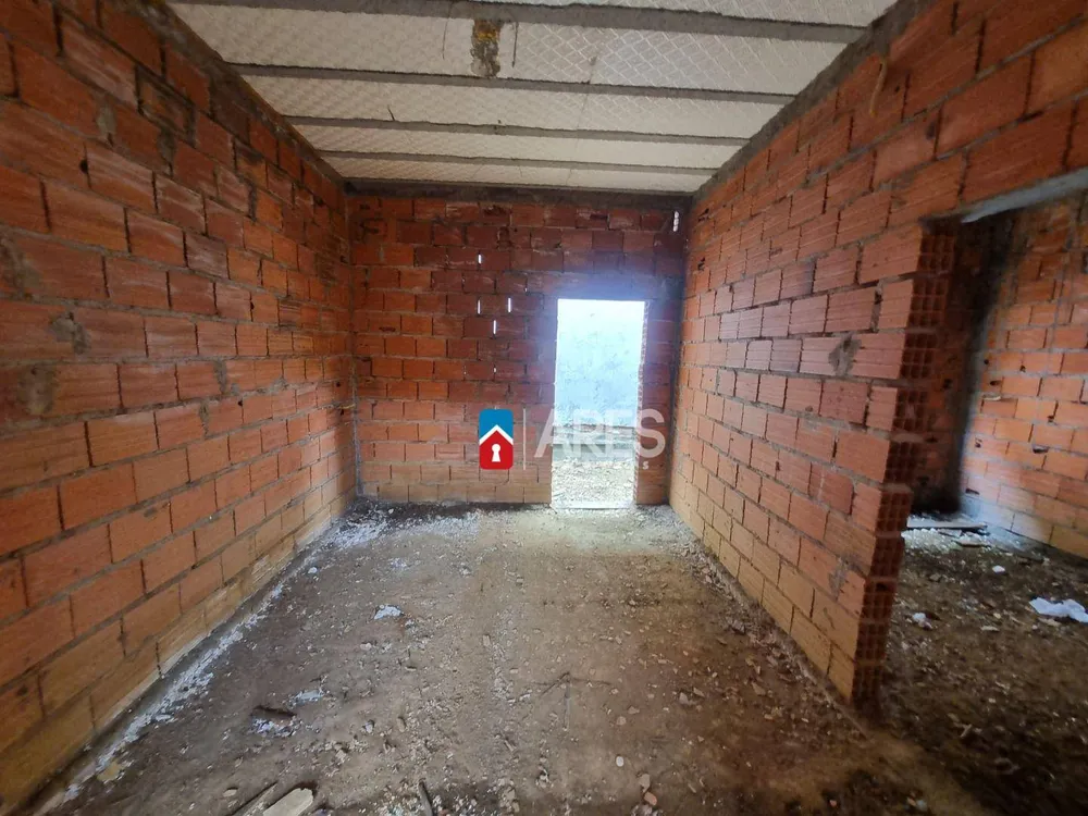 Terreno, 150 m² - Foto 12