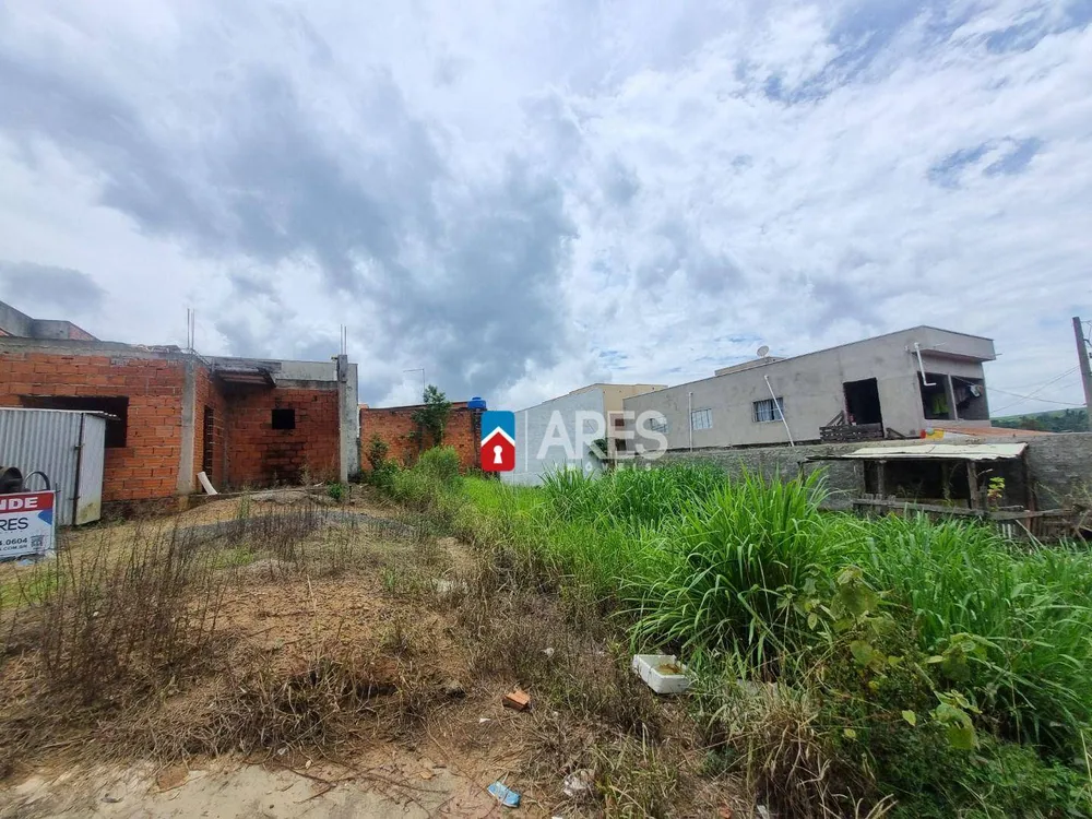Terreno, 150 m² - Foto 3