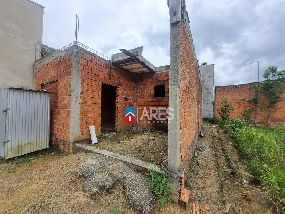 Terreno, 150 m² - Foto 7