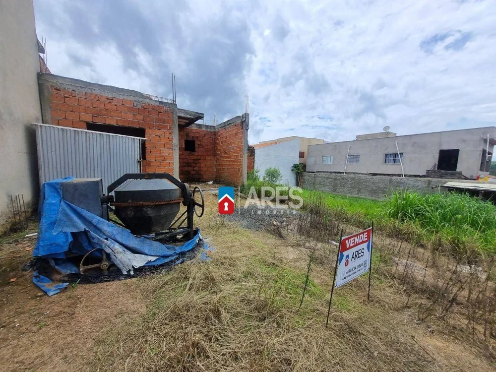 Terreno, 150 m² - Foto 4