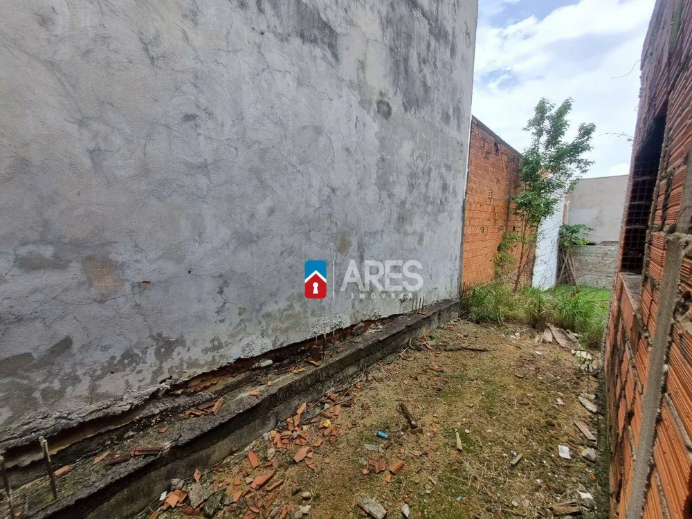 Terreno, 150 m² - Foto 15