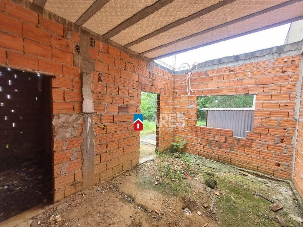 Terreno, 150 m² - Foto 10