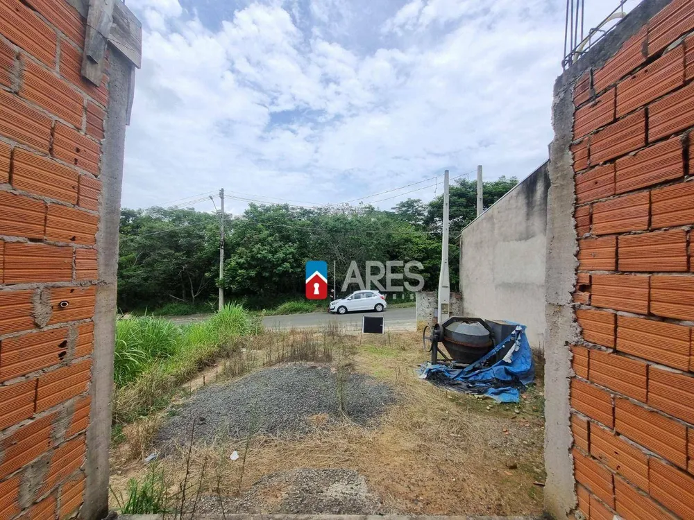 Terreno, 150 m² - Foto 8