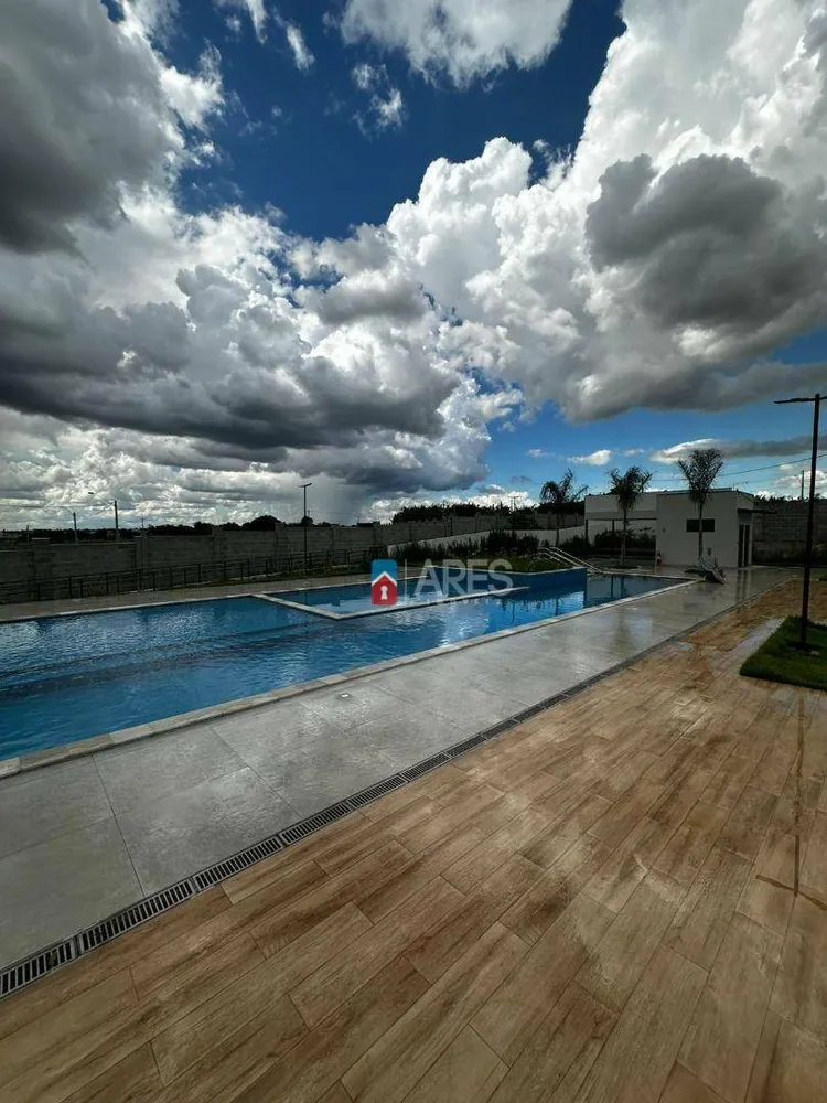 Loteamento e Condomínio, 300 m² - Foto 9