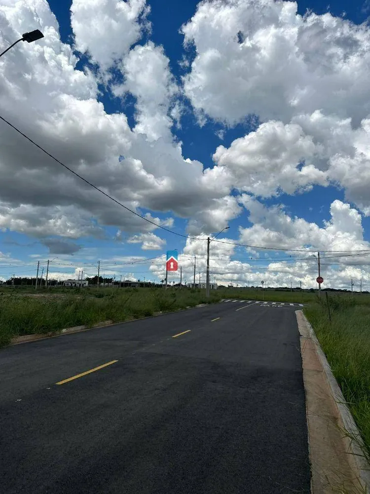 Loteamento e Condomínio, 300 m² - Foto 2