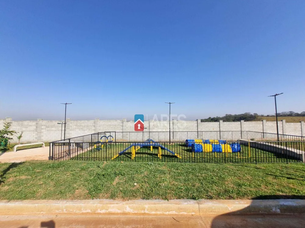 Loteamento e Condomínio, 300 m² - Foto 10