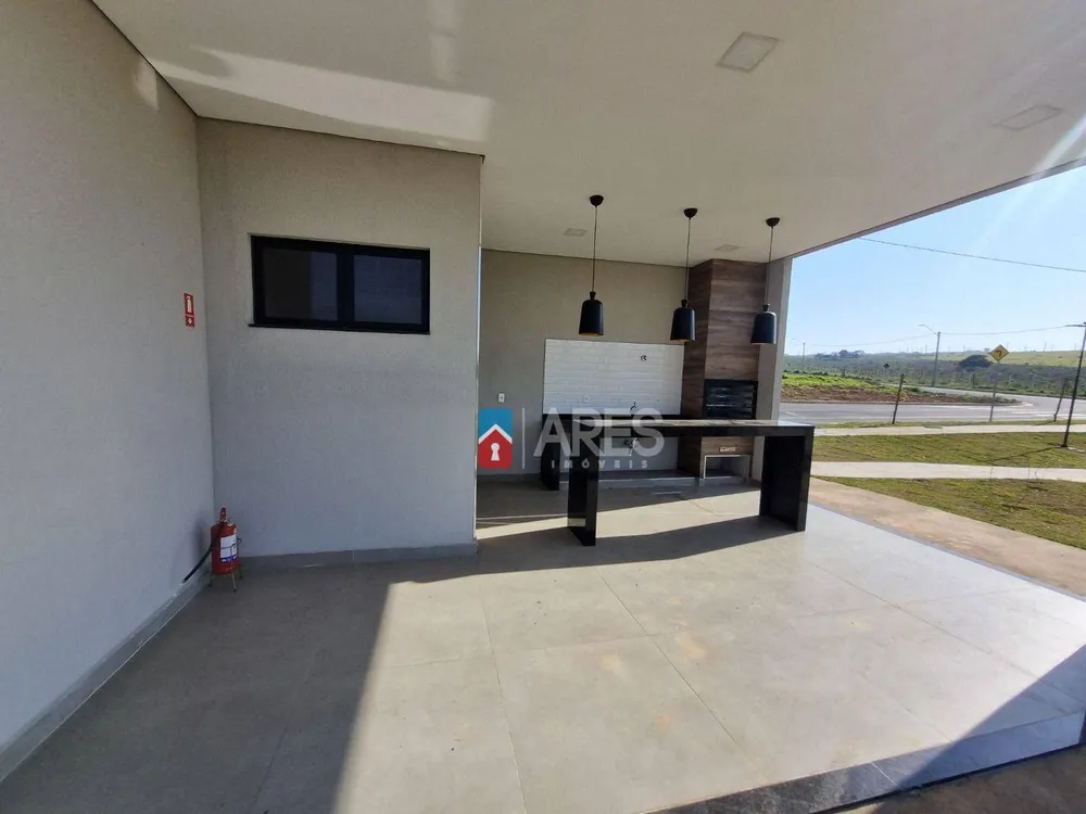 Loteamento e Condomínio, 300 m² - Foto 13
