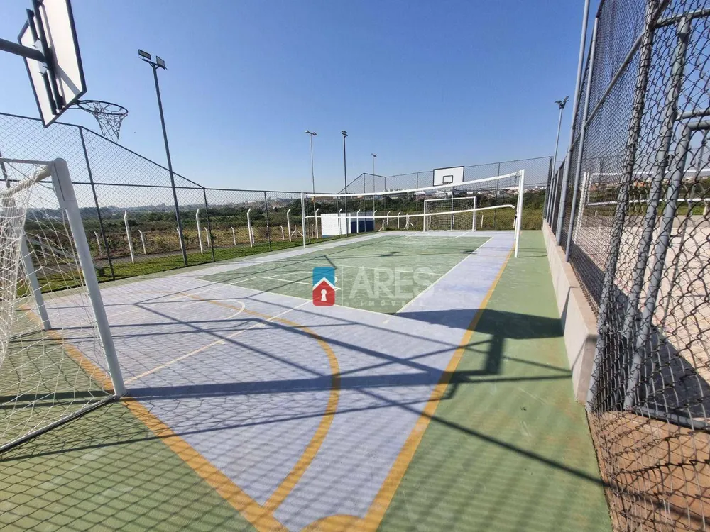 Loteamento e Condomínio, 300 m² - Foto 16