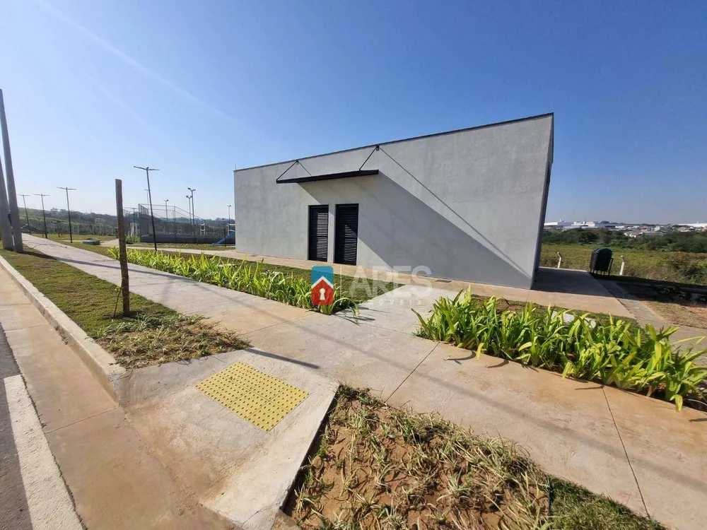 Loteamento e Condomínio, 300 m² - Foto 11
