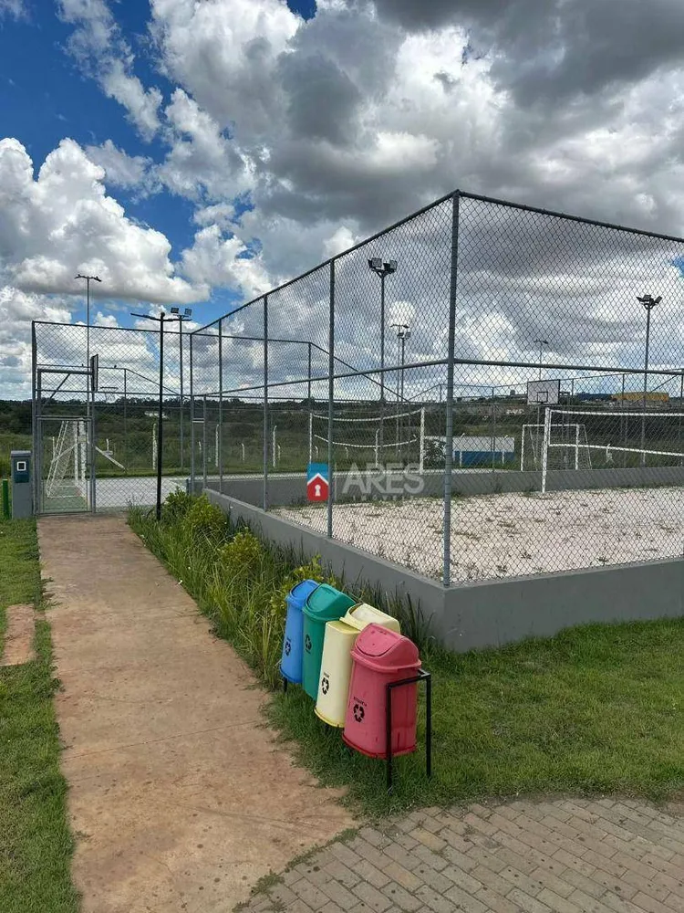 Loteamento e Condomínio, 300 m² - Foto 6