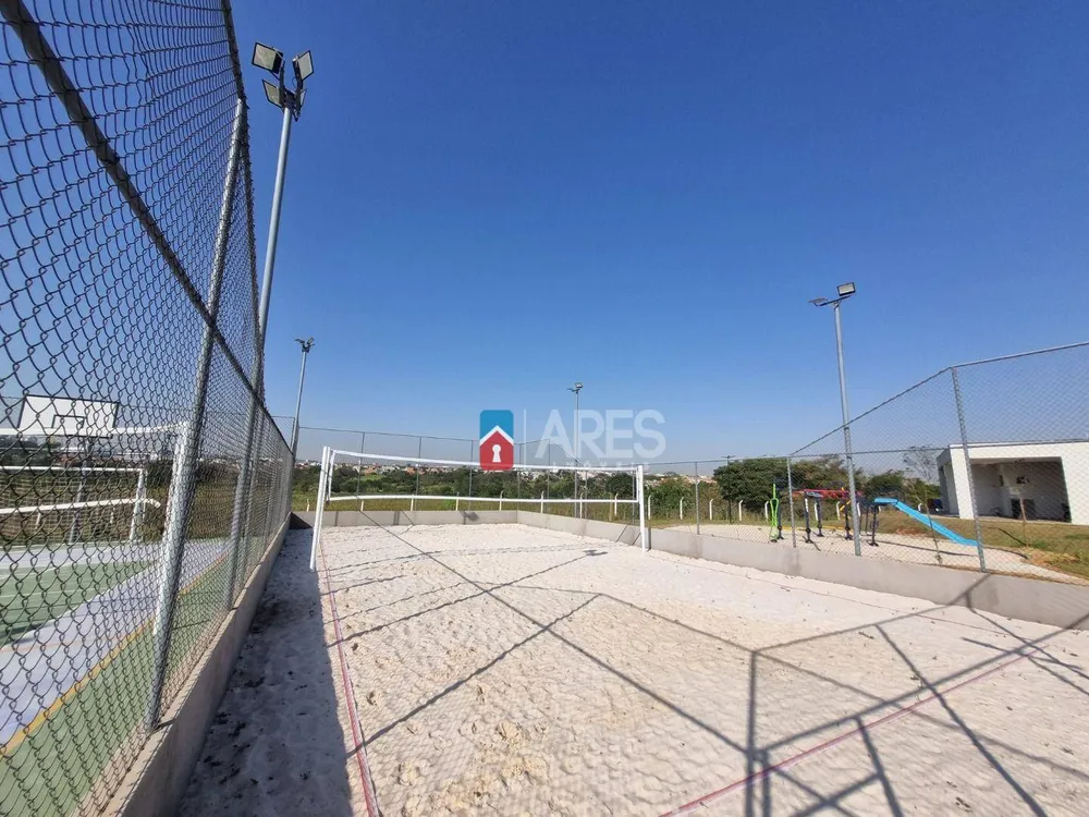 Loteamento e Condomínio, 300 m² - Foto 15