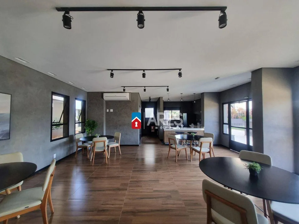 Apartamento, 3 quartos, 88 m² - Foto 12