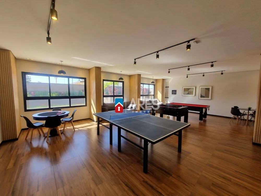 Apartamento, 3 quartos, 88 m² - Foto 9