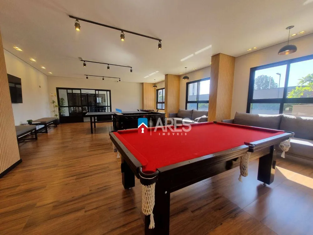 Apartamento, 3 quartos, 88 m² - Foto 11