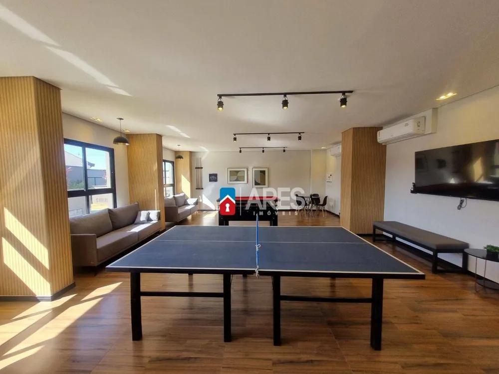 Apartamento, 3 quartos, 88 m² - Foto 10