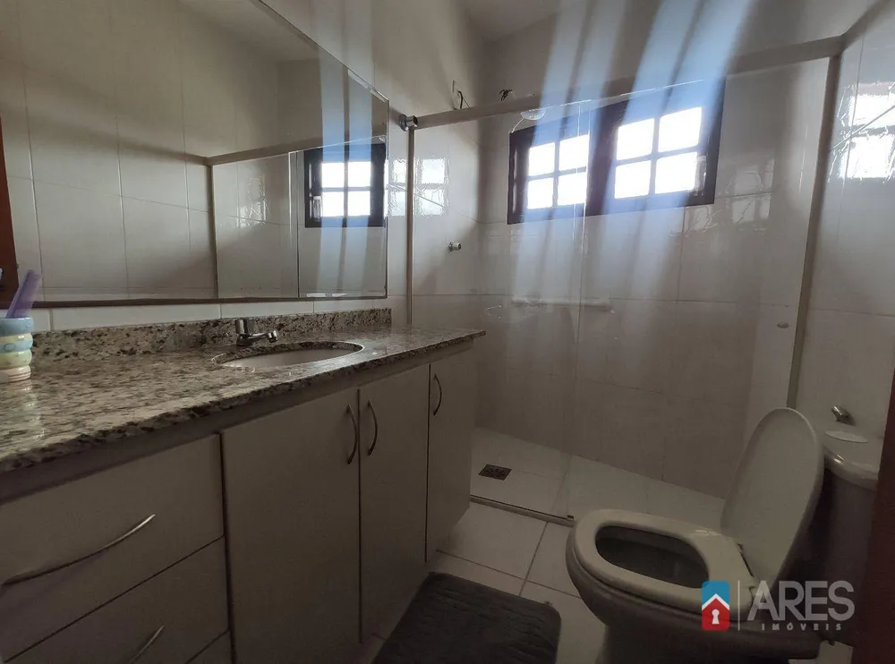 Casa, 3 quartos, 286 m² - Foto 10