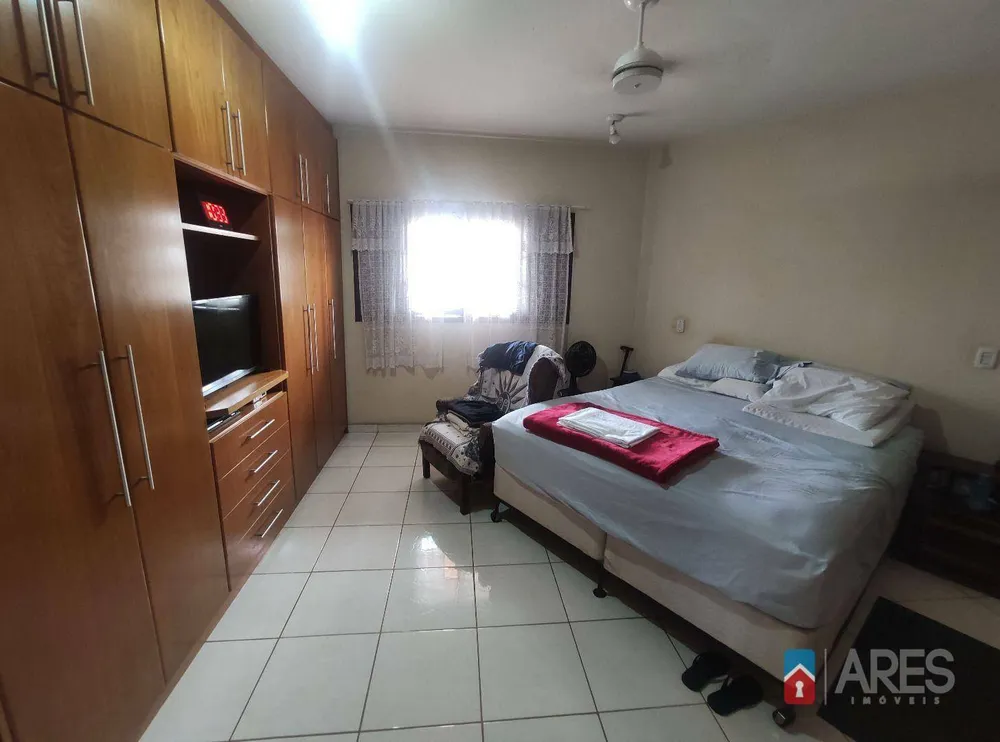 Casa, 3 quartos, 286 m² - Foto 5