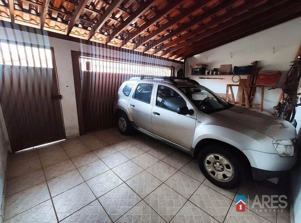 Casa, 3 quartos, 286 m² - Foto 17