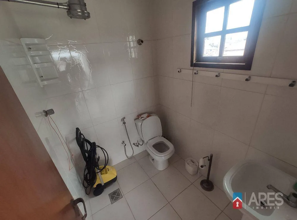 Casa, 3 quartos, 286 m² - Foto 15