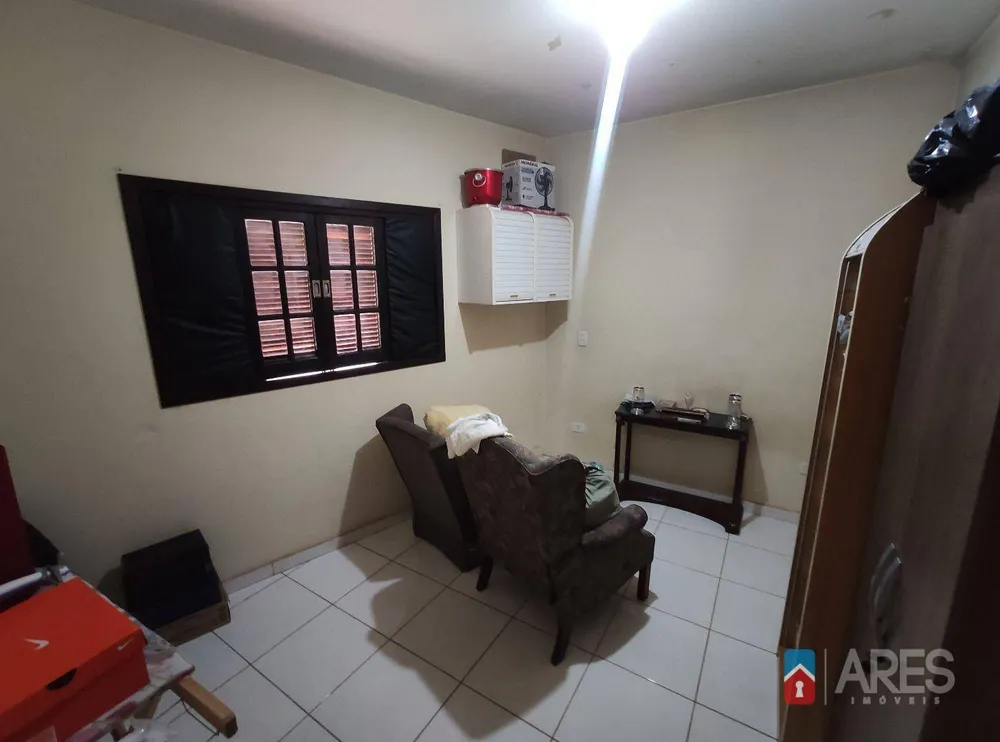 Casa, 3 quartos, 286 m² - Foto 8